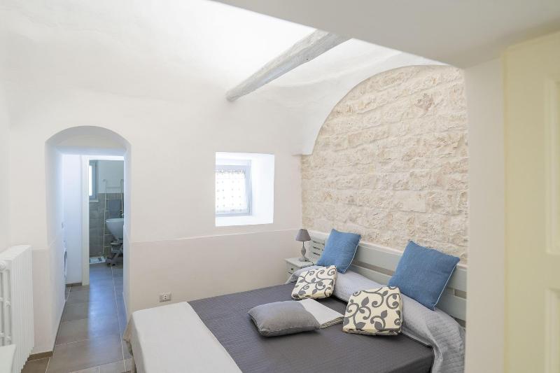 I Trulli Di Figazzano image