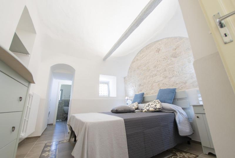 I Trulli Di Figazzano image