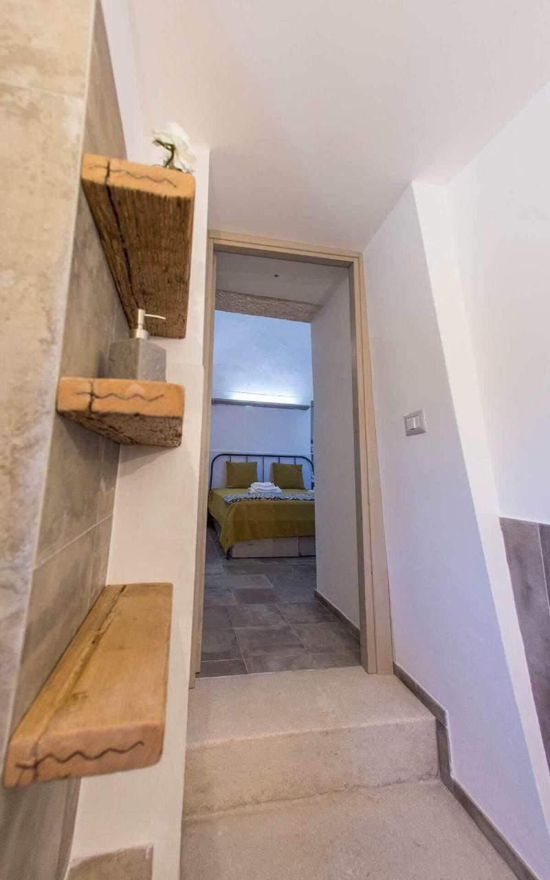 I Trulli Di Figazzano image