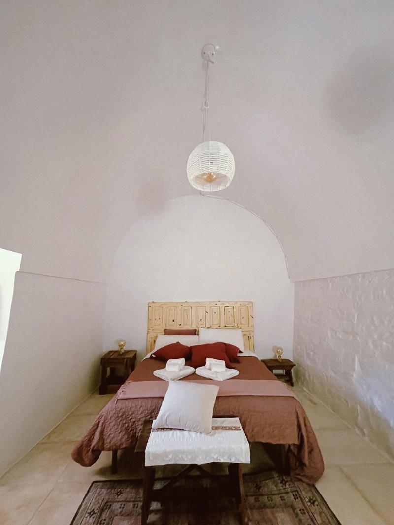 I Trulli Di Figazzano image