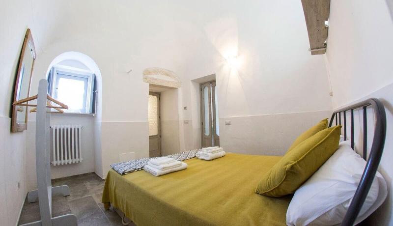 I Trulli Di Figazzano image