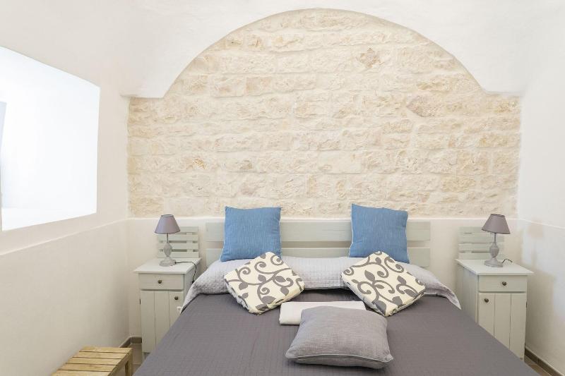 I Trulli Di Figazzano image