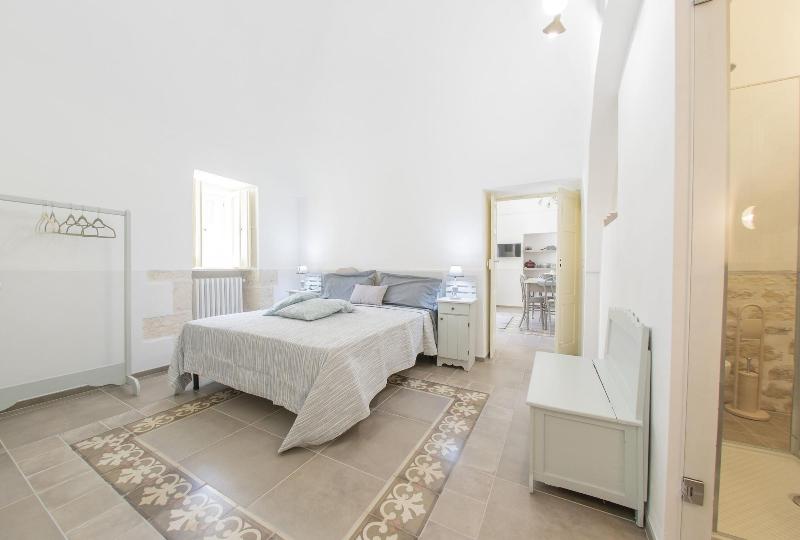 I Trulli Di Figazzano image