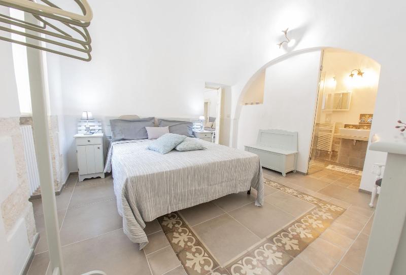 I Trulli Di Figazzano image