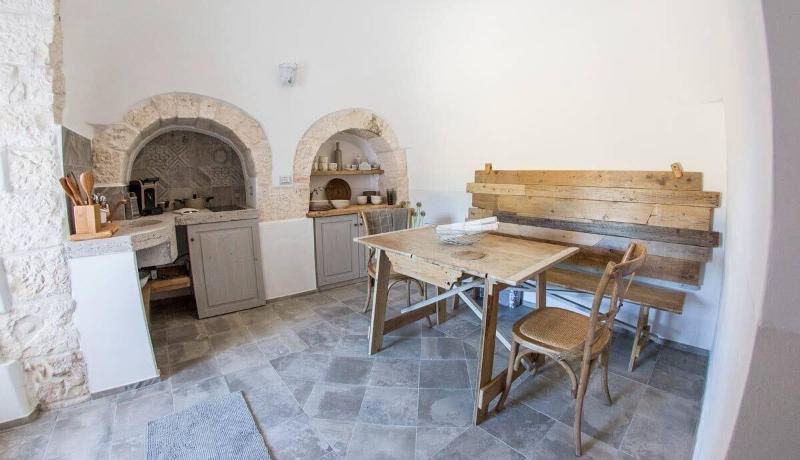 I Trulli Di Figazzano image