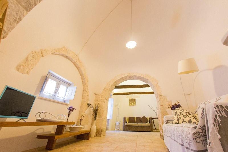 I Trulli Di Figazzano image