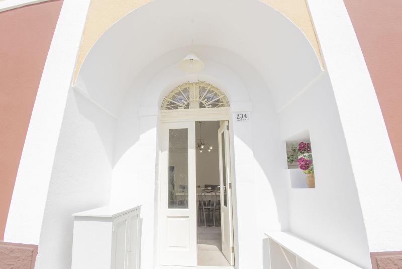 I Trulli Di Figazzano image