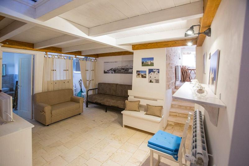 I Trulli Di Figazzano image
