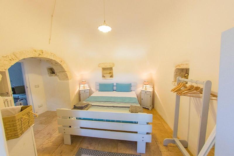 I Trulli Di Figazzano image