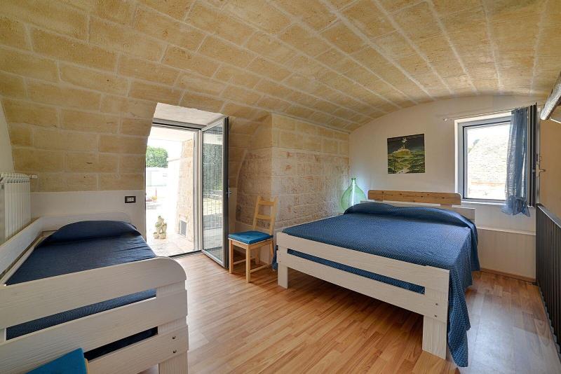 I Trulli Di Figazzano image