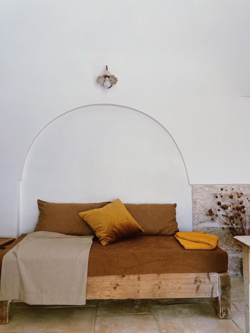 I Trulli Di Figazzano image
