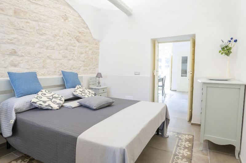 I Trulli Di Figazzano image