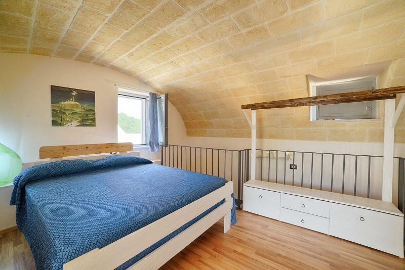 I Trulli Di Figazzano image