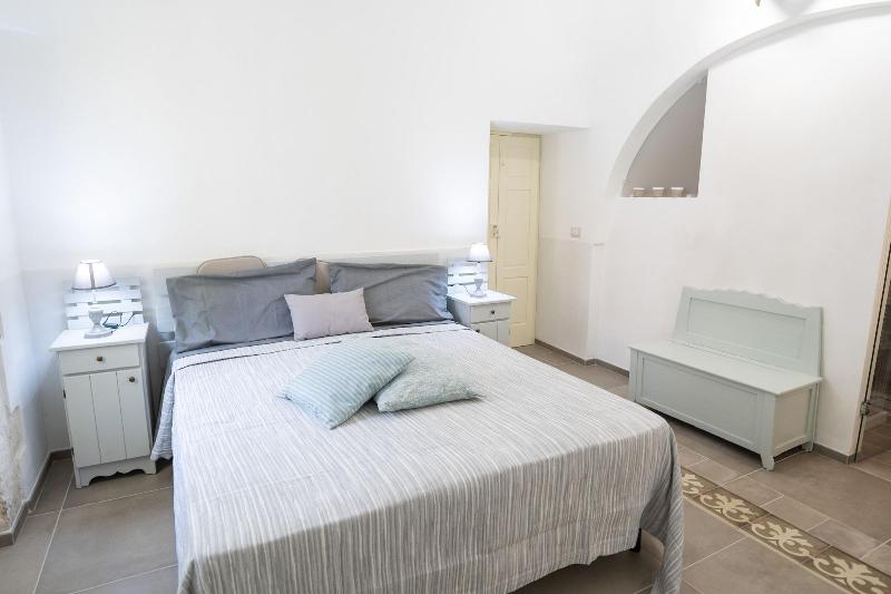 I Trulli Di Figazzano image