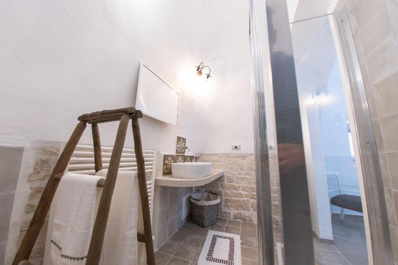 I Trulli Di Figazzano image
