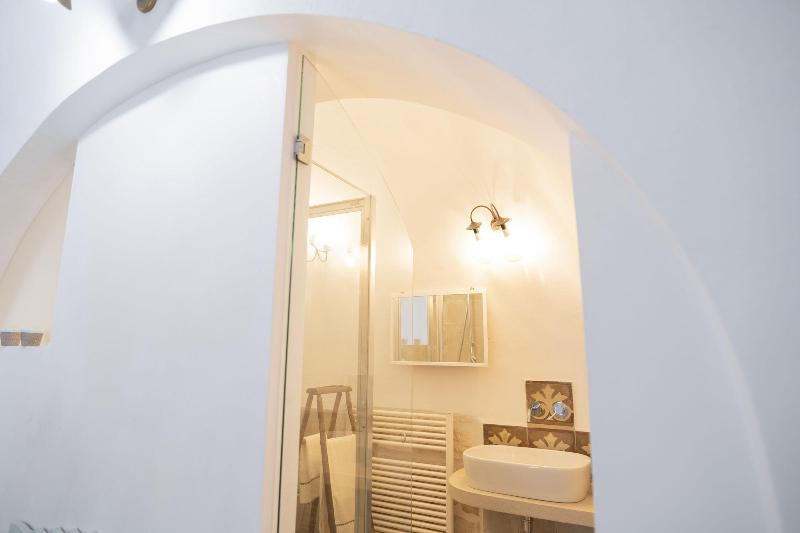 I Trulli Di Figazzano image