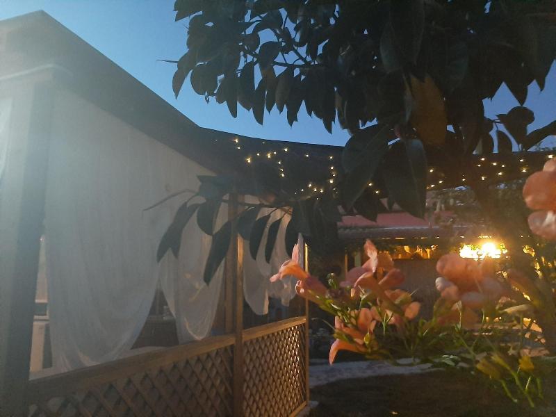 Bed And Breakfast Dal Pozzo image