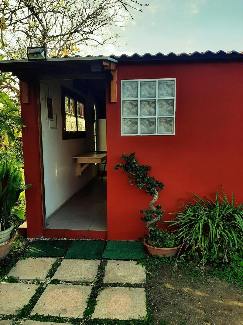 Bed And Breakfast Dal Pozzo image