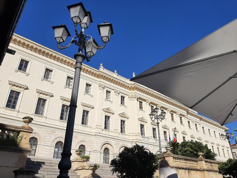 Bed And Breakfast Dal Pozzo image