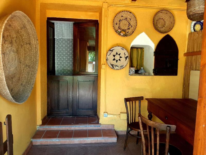 Bed And Breakfast Dal Pozzo image