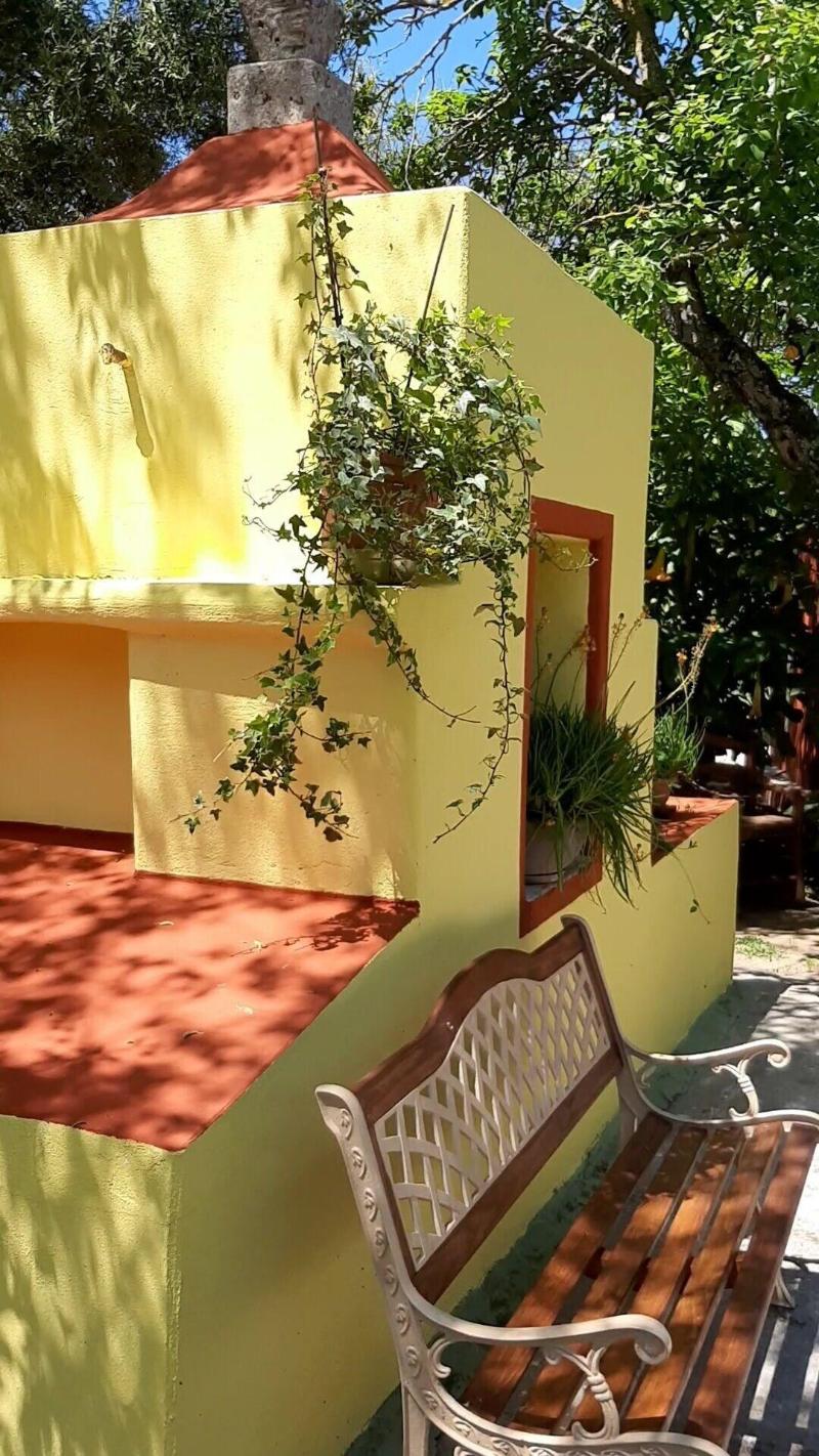 Bed And Breakfast Dal Pozzo image
