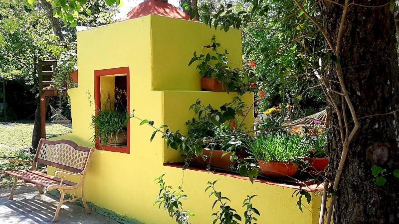 Bed And Breakfast Dal Pozzo image