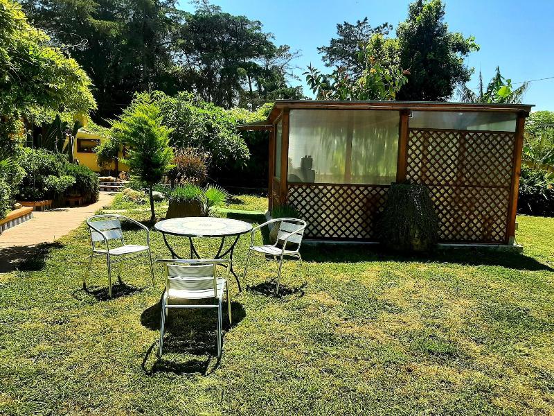 Bed And Breakfast Dal Pozzo image