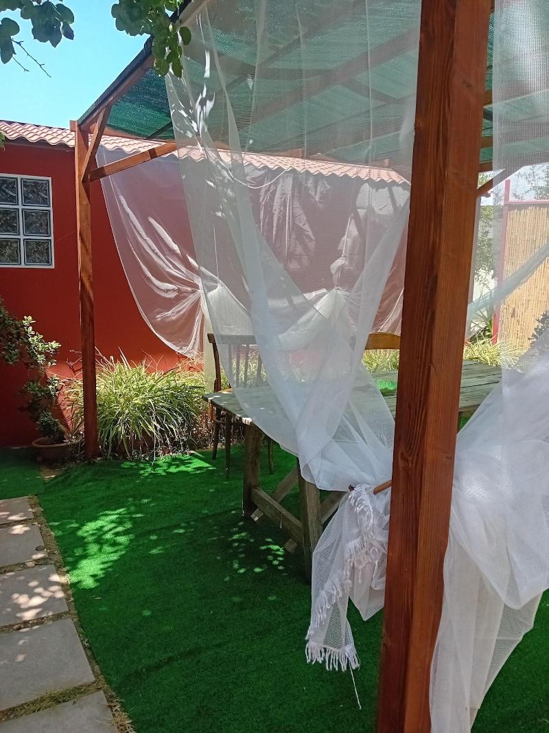 Bed And Breakfast Dal Pozzo image