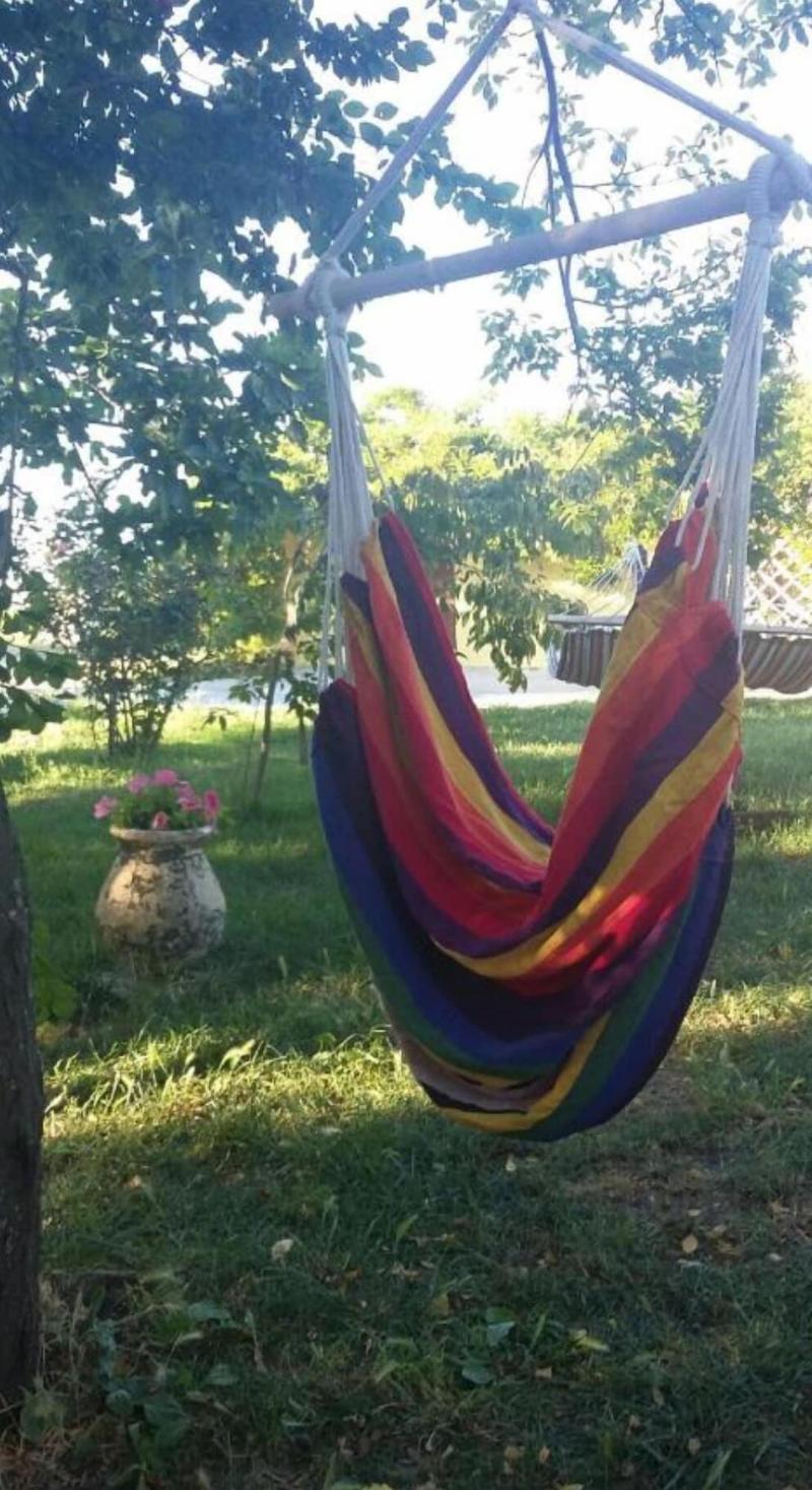 Bed And Breakfast Dal Pozzo image