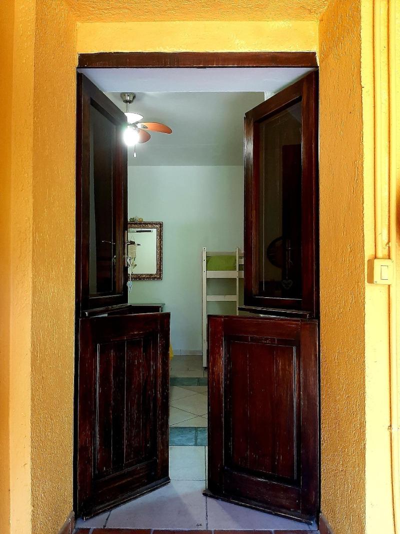 Bed And Breakfast Dal Pozzo image