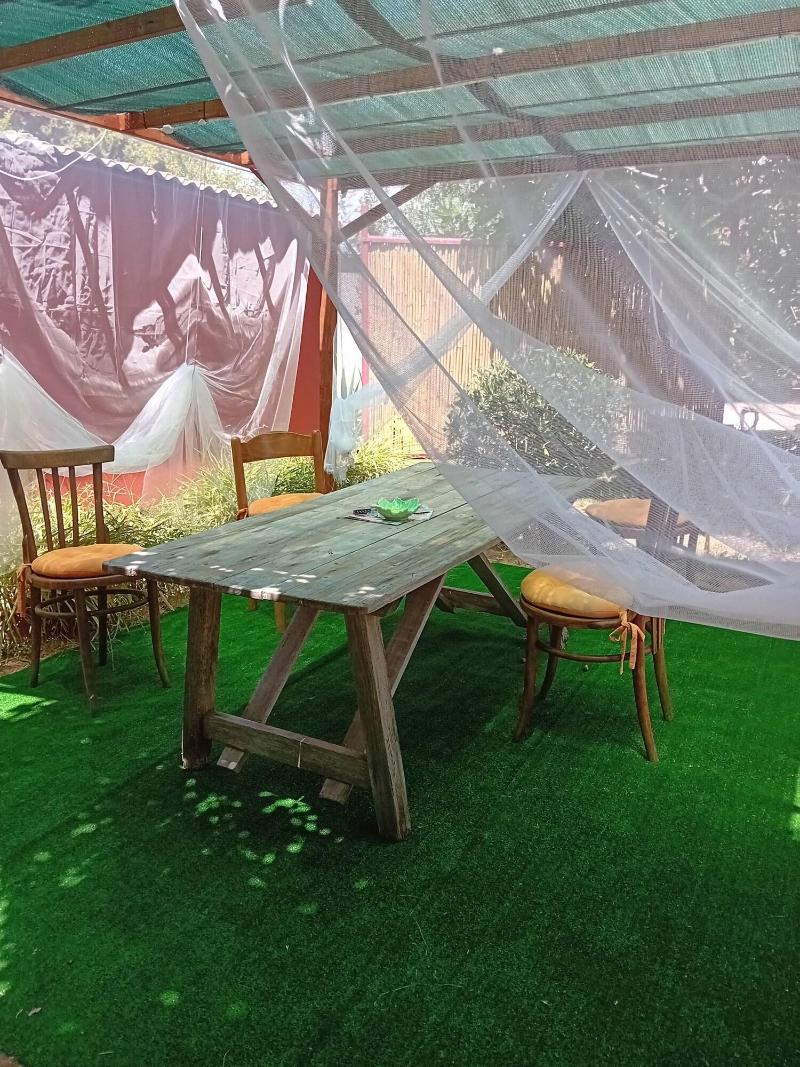 Bed And Breakfast Dal Pozzo image