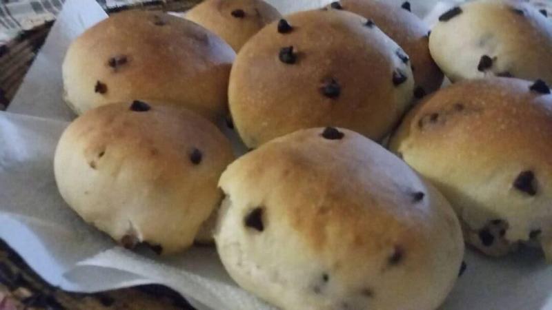 Bed And Breakfast Dal Pozzo image