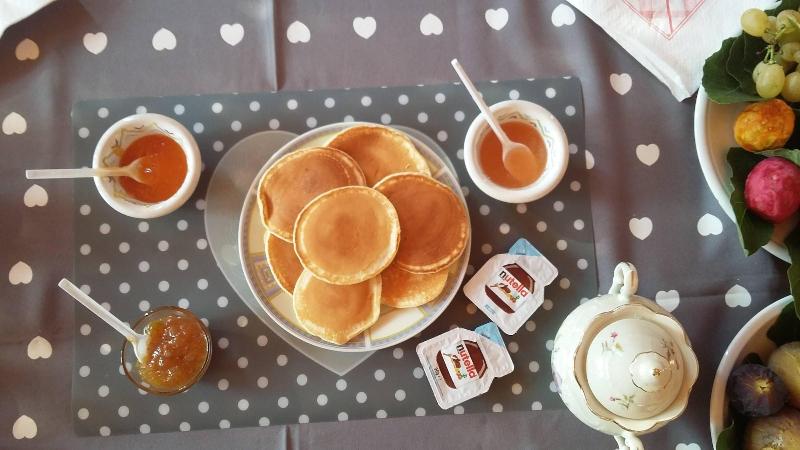 Bed And Breakfast Dal Pozzo image