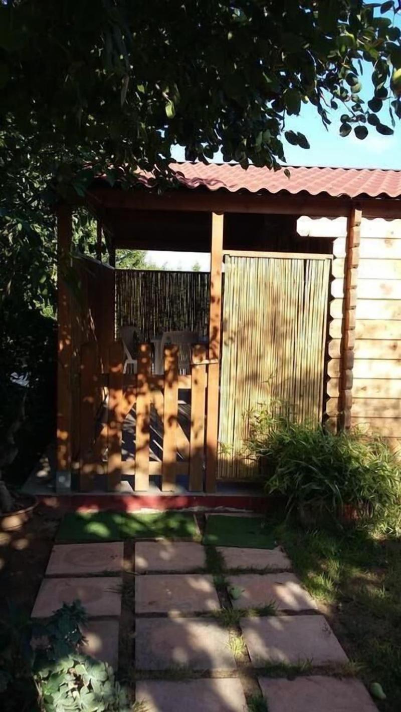 Bed And Breakfast Dal Pozzo image