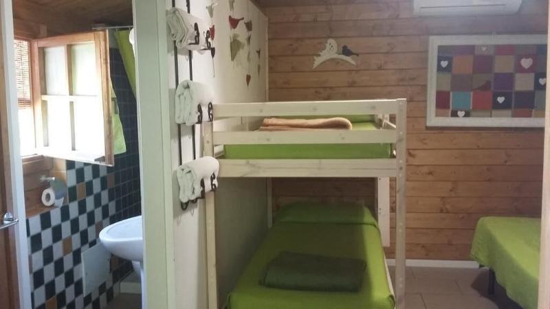 Bed And Breakfast Dal Pozzo image