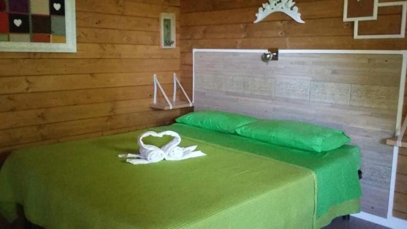 Bed And Breakfast Dal Pozzo image