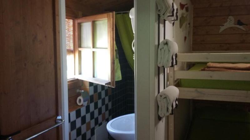 Bed And Breakfast Dal Pozzo image