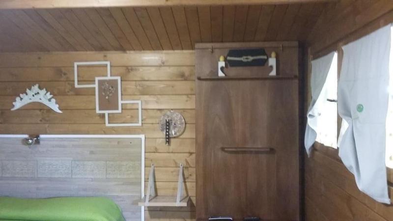 Bed And Breakfast Dal Pozzo image