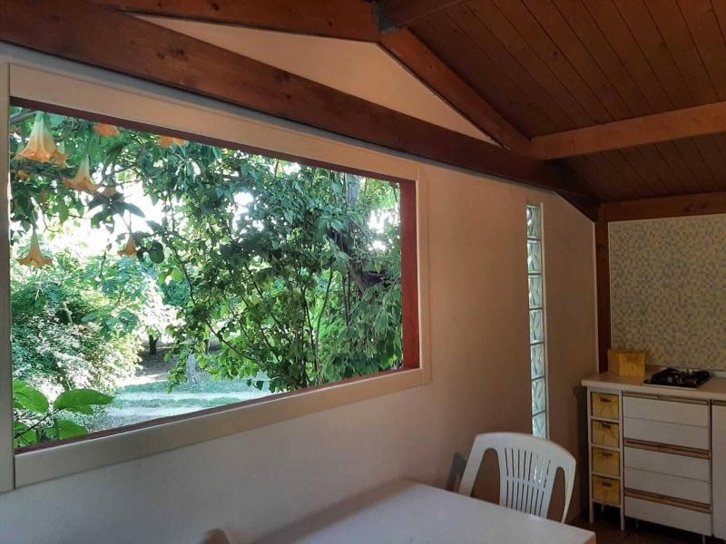 Bed And Breakfast Dal Pozzo image