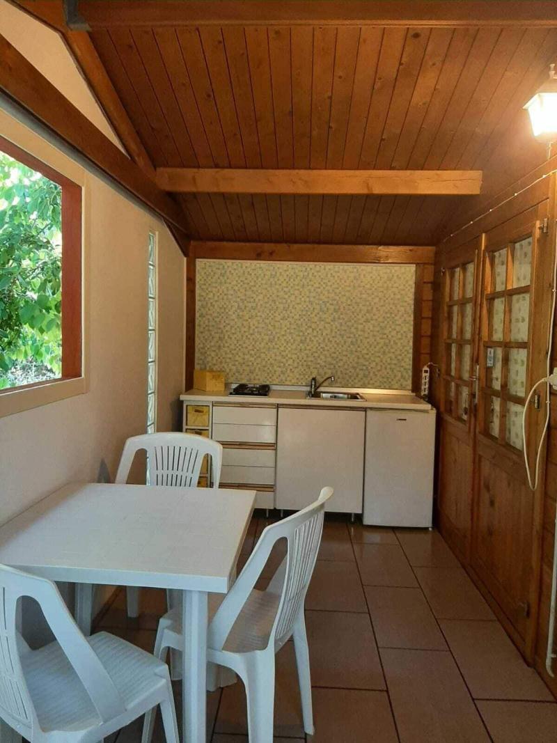 Bed And Breakfast Dal Pozzo image