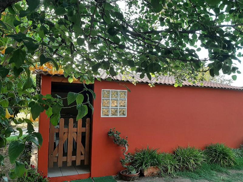 Bed And Breakfast Dal Pozzo image