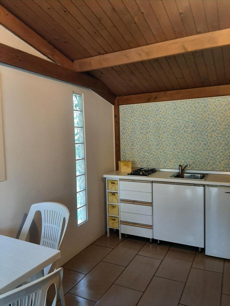 Bed And Breakfast Dal Pozzo image