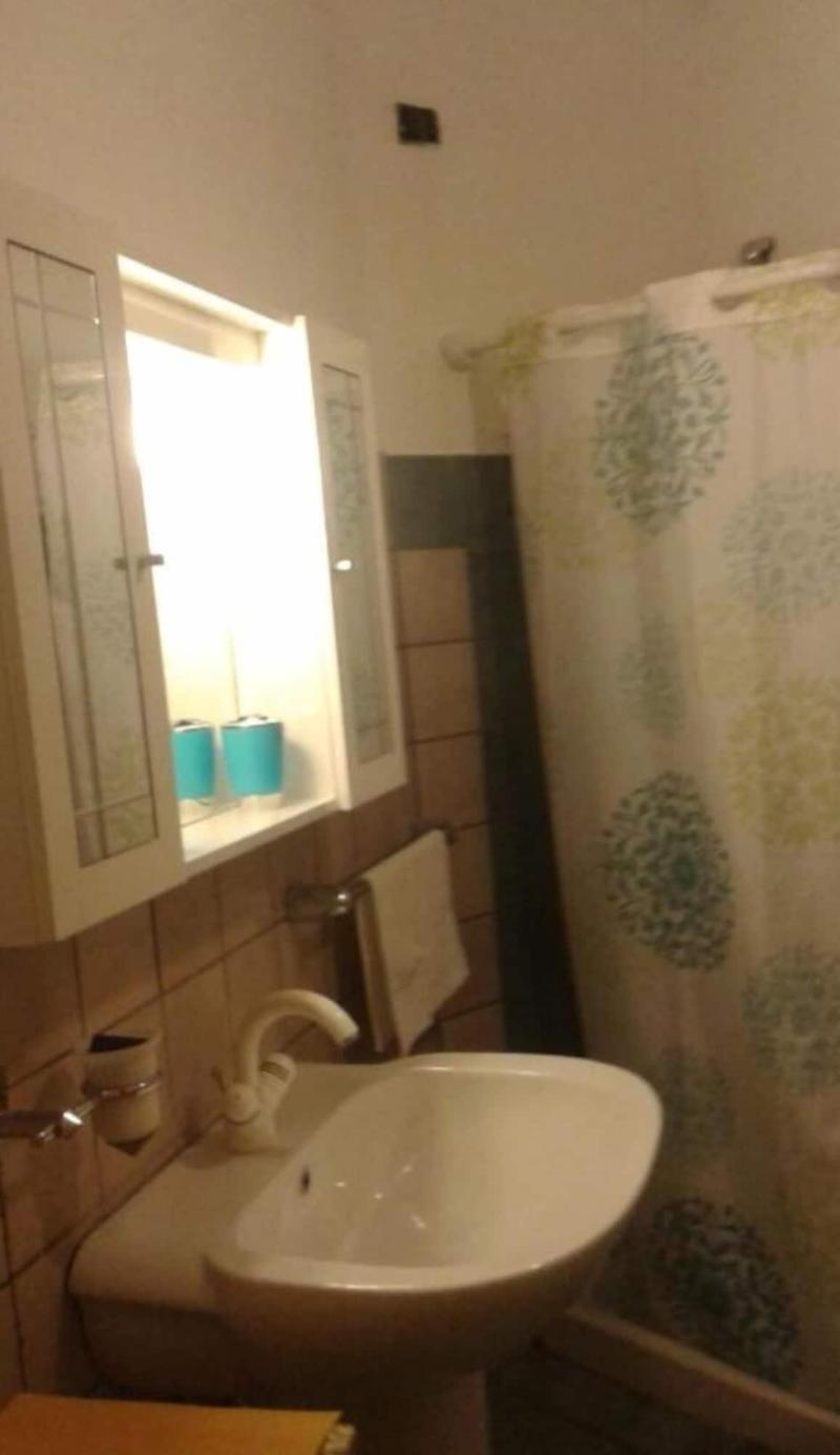 Bed And Breakfast Dal Pozzo image
