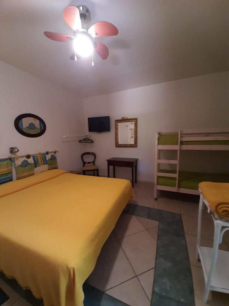 Bed And Breakfast Dal Pozzo image