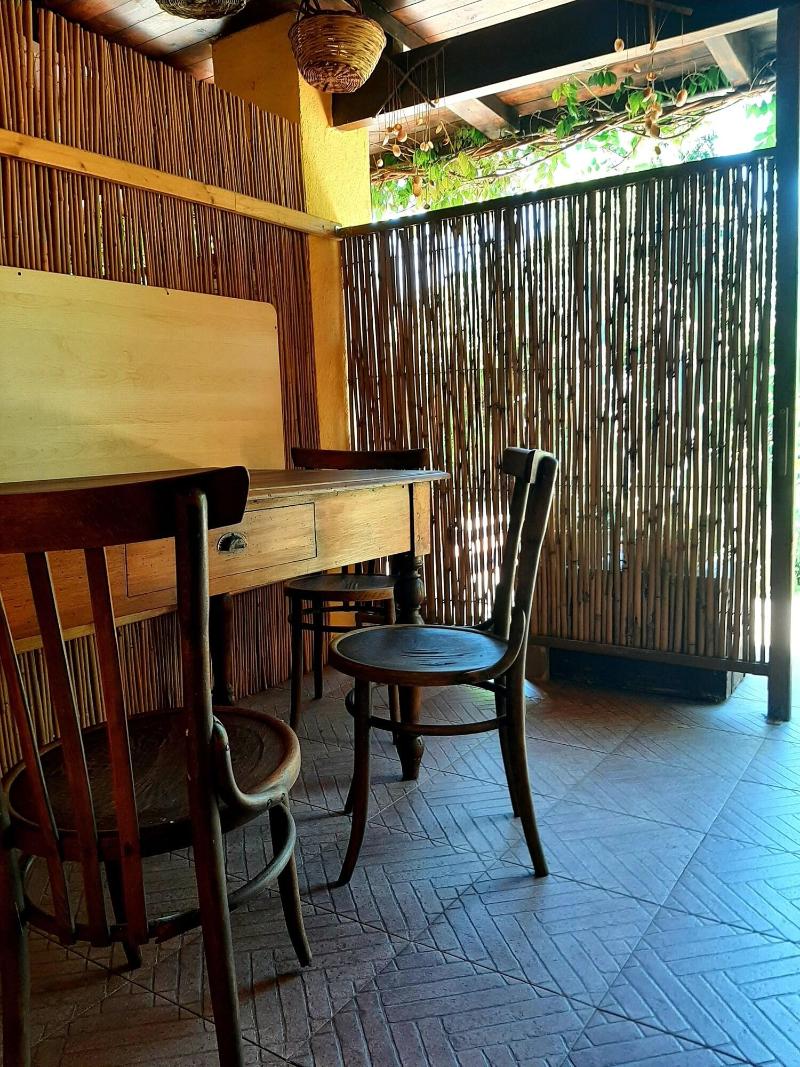 Bed And Breakfast Dal Pozzo image