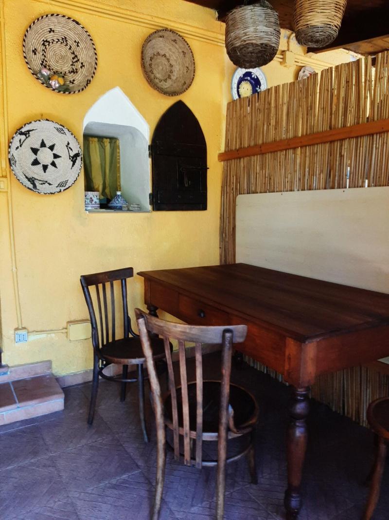 Bed And Breakfast Dal Pozzo image
