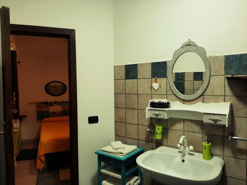 Bed And Breakfast Dal Pozzo image