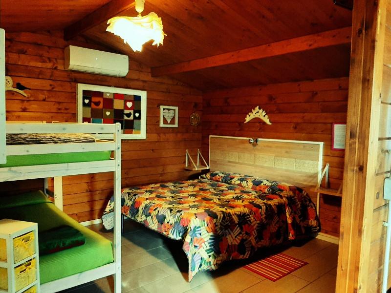 Bed And Breakfast Dal Pozzo image
