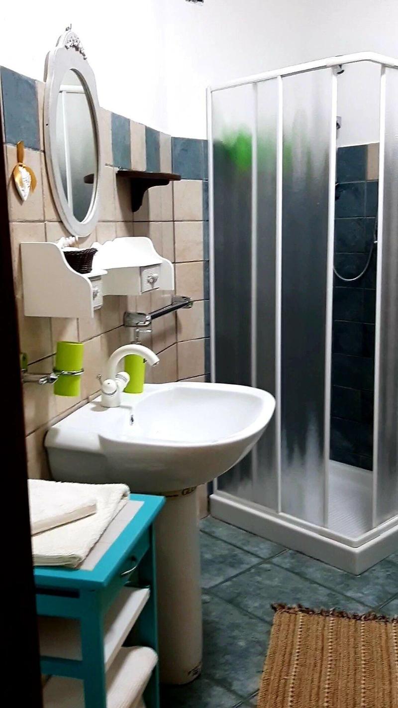 Bed And Breakfast Dal Pozzo image