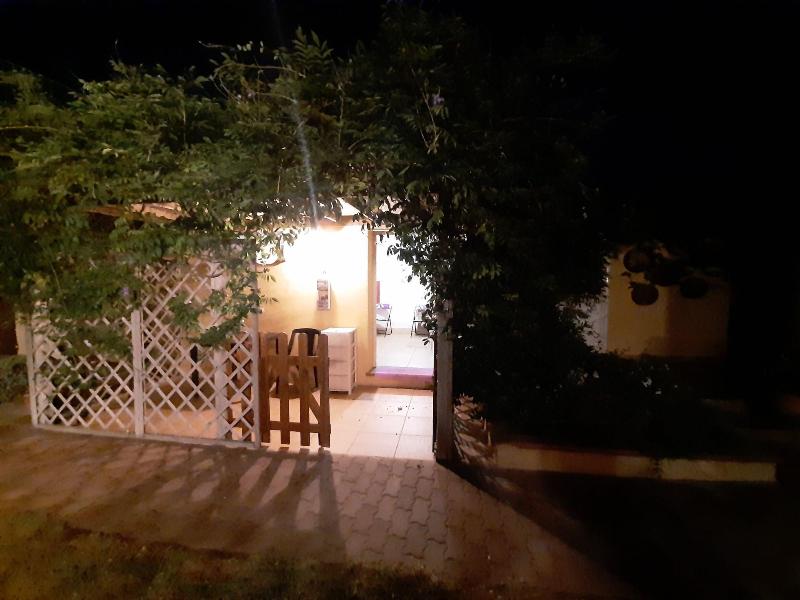 Bed And Breakfast Dal Pozzo image